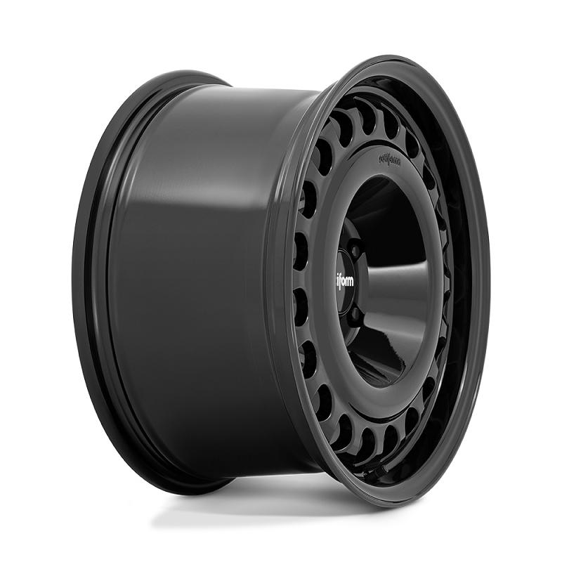 ランドローバー（LAND ROVER） Rotiformロティフォーム ホイール STL