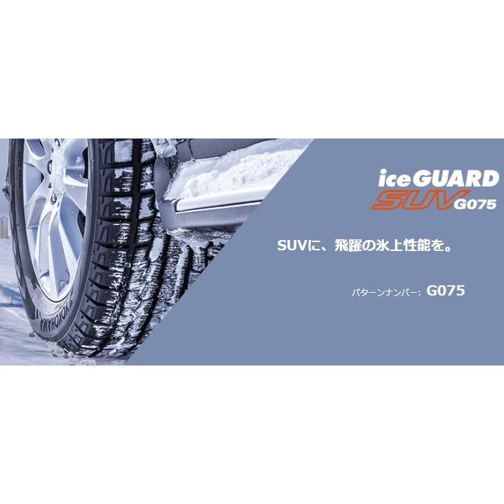 HRE ホイール\u0026スタッドレスタイヤ4本SET フローフォームFT1 9.0Jx20 ET35 5H/120 サテンブラック ランドローバー ディフェンダー ブラックナット付属の画像