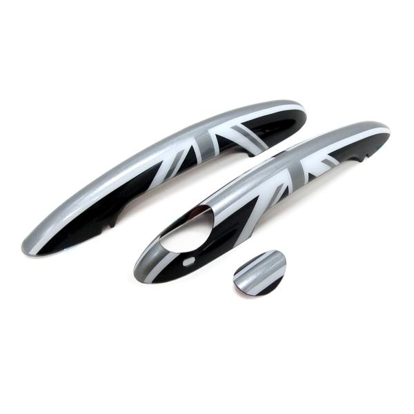 ダイハツ コペン L880K クロームメッキ ディフューザー エアコンボール