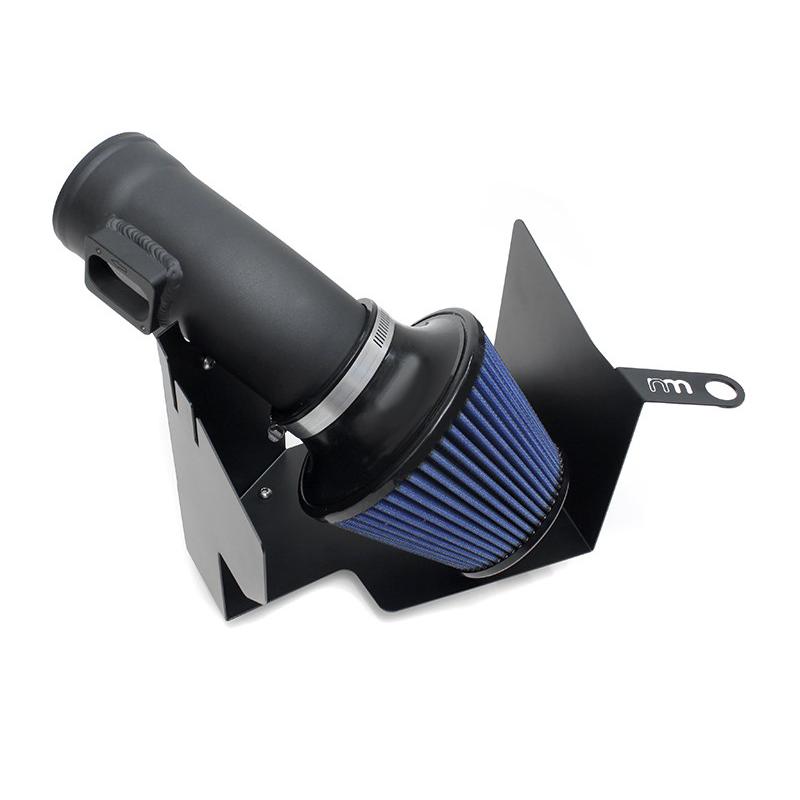 NMエンジニアリング　ハイフローインテークキット　MINI　F54/F56/F55/F57/F60　LCI