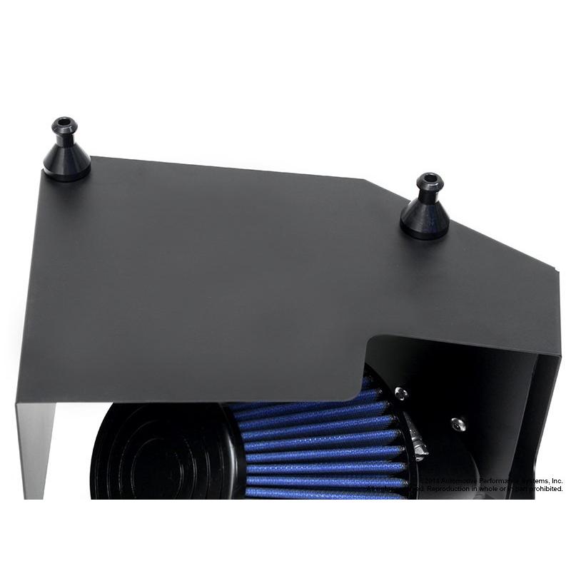 NMエンジニアリング　ハイフローインテークキット　MINI　F54/F56/F55/F57/F60　LCI