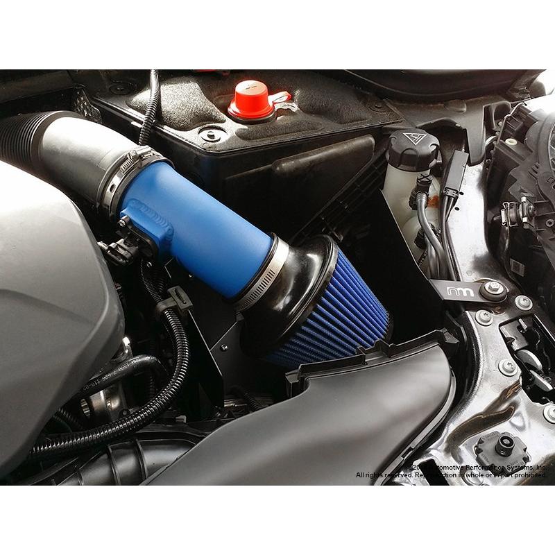 NMエンジニアリング　ハイフローインテークキット　MINI　F54/F56/F55/F57/F60　LCI