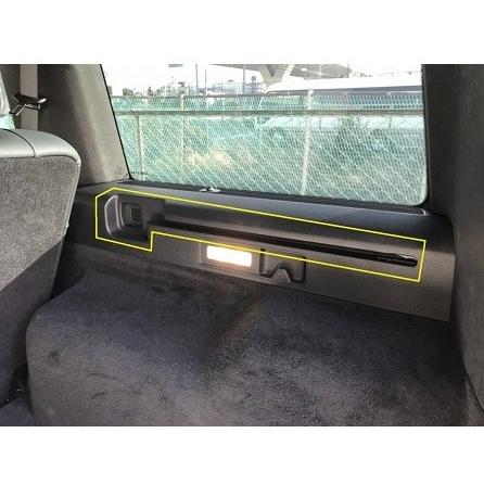 Mercedes-Benz Mercedes Benz純正 W463A New G-Class 2018〜用 Mercedes-Benz Mercedes Benz純正 W463A New G-Class 2018〜用
