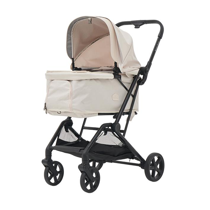 ROYAL TAILS ペットカート Royal Tails Florence ロイヤル