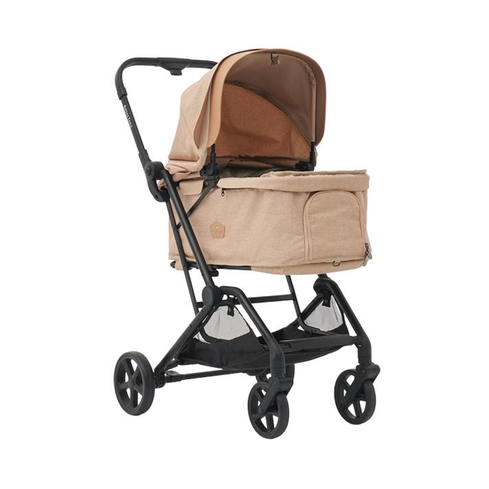 ROYAL TAILS（ロイヤルテイルズ） 購入特典付き!! 期間限定