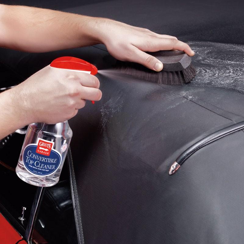 クリー厶様オーダー専用 セミオーダー グラフィックデカール フルキット KTM EXC'20-'23 SX'19