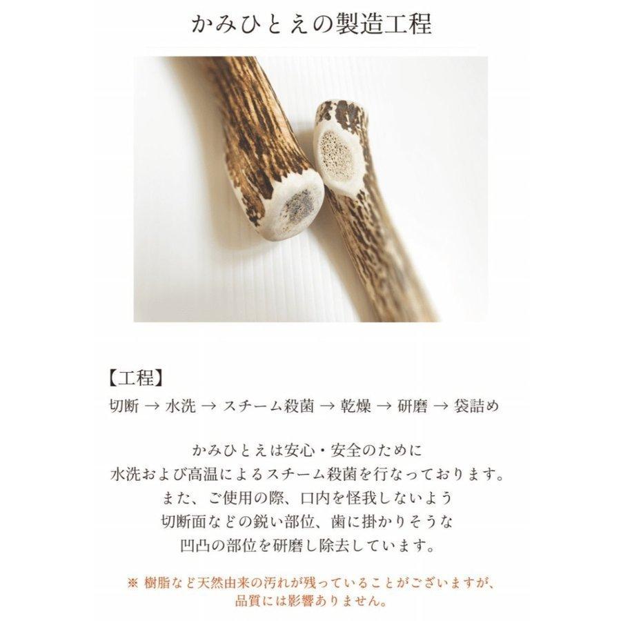 史上一番安い 液晶テレビ 液晶割れ Kami Kita様専用 i9tmg.com.br