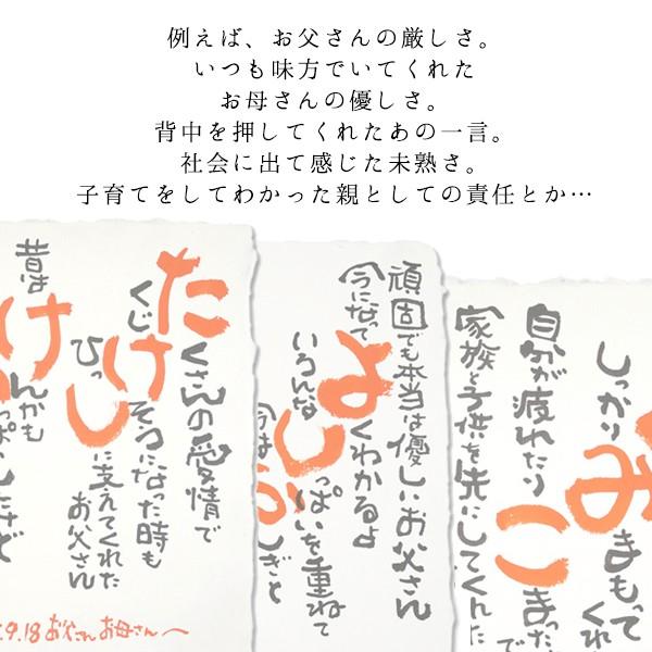 還暦祝い 女性 お名前ポエム 千代柄額入り ネームインポエム 名入れ 還暦 プレゼント 男性 女性 父 母 60歳 お祝い Kh0014t 還暦祝い本舗ヤフーショッピング店 通販 Yahoo ショッピング