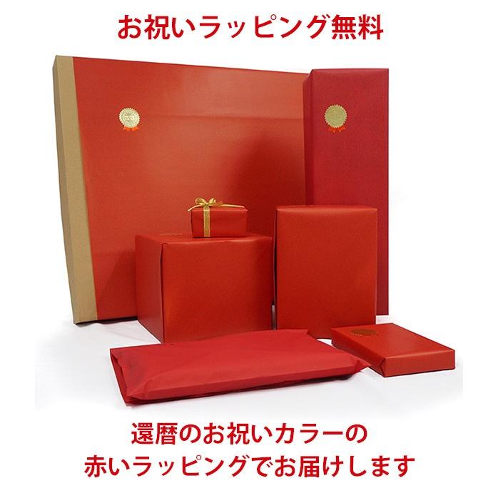 還暦祝い 男性 おしゃれ お父さんの宝箱 単品 翌日発送コース メンズジュエリーボックス 名入れ プレゼント 時計ケース 刻印 ジュエリーケース 還暦 60歳 お祝い｜bondsconnect｜12