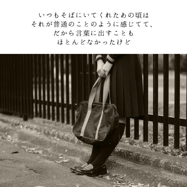 退職 プレゼント お名前ポエム 千代柄額入り ネームインポエム 名入れ 子育て感謝状 退職祝い 男性 女性 金婚式のお祝いの言葉 両親 Kk0014t 還暦祝い本舗ヤフーショッピング店 通販 Yahoo ショッピング