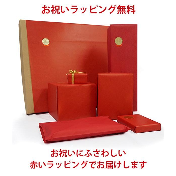 退職祝い 女性 プレゼント サンクスフラワークロック レッドローズ 丸型 翌日発送コース プリザーブドフラワー 時計 退職 女性 定年 記念品 60代 女性 プレゼント プリザーブドフラワー 定年 記念品