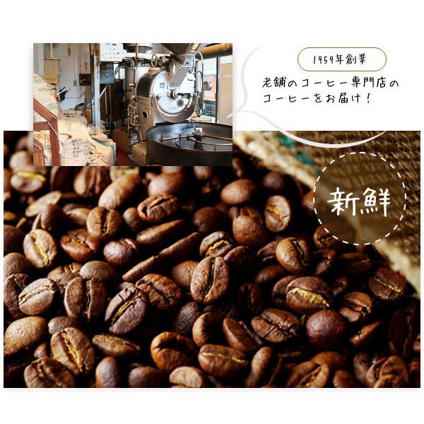 退職祝い プレゼント 男性 父 クラフトコーヒー ギフトセット カリオモン 6種の自家焙煎コーヒーと名入れメジャースプーン付き お祝い お父さん 記念品 Kk0220 還暦祝い本舗ヤフーショッピング店 通販 Yahoo ショッピング