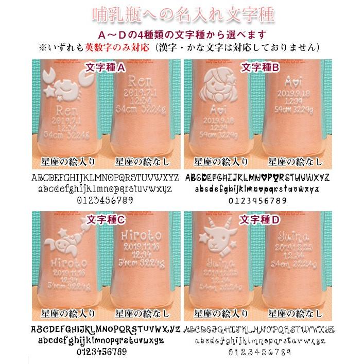 出産祝い 名入れ哺乳瓶とおむつをはいたくまさんのセット ギフト券 メッセージカード付 ピジョン哺乳びん 母乳実感 耐熱ガラス Sh0193g 還暦祝い本舗ヤフーショッピング店 通販 Yahoo ショッピング