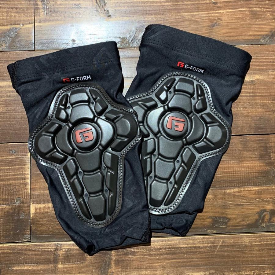 送料無料 G Form ジーフォーム Bmx 自転車 キッズ プロテクター セット ひじ ひざ すね インナープロテクター ユース S Mサイズ Bmx Mtb 初心者 おすすめ 岡山 Gformset 00 01 Bonds Ramp Cafe 通販 Yahoo ショッピング