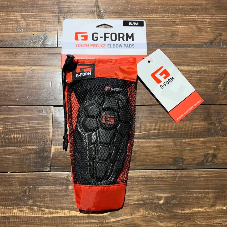 送料無料 G Form ジーフォーム Bmx 自転車 キッズ プロテクター セット ひじ ひざ すね インナープロテクター ユース S Mサイズ Bmx Mtb 初心者 おすすめ 岡山 Gformset 00 01 Bonds Ramp Cafe 通販 Yahoo ショッピング