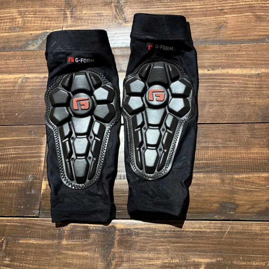 送料無料 G Form ジーフォーム Bmx 自転車 キッズ プロテクター セット ひじ ひざ すね インナープロテクター ユース S Mサイズ Bmx Mtb 初心者 おすすめ 岡山 Gformset 00 01 Bonds Ramp Cafe 通販 Yahoo ショッピング