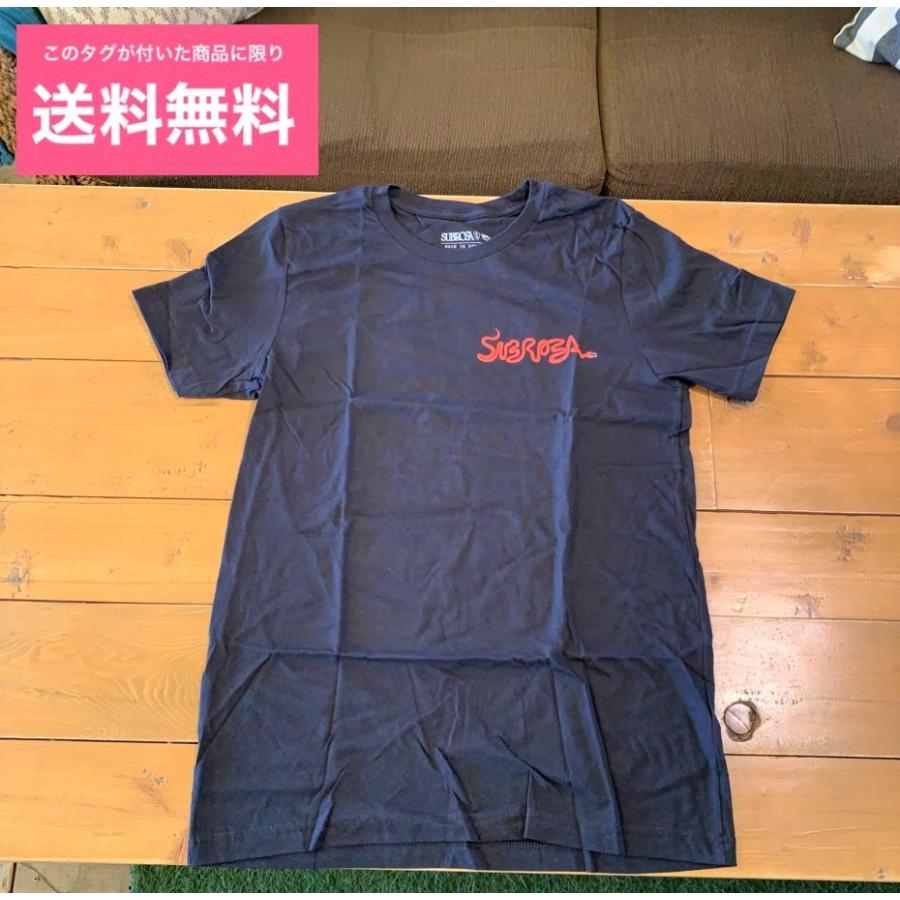 送料無料 Subrosa Bmx Tシャツ 半袖 サブローザ Slither Shirt Black 黒 Mサイズ Bmx ブランド 人気 数量限定入荷 ストリートファッション 全国通信販売可能 Shirt 00 49 Bonds Ramp Cafe 通販 Yahoo ショッピング