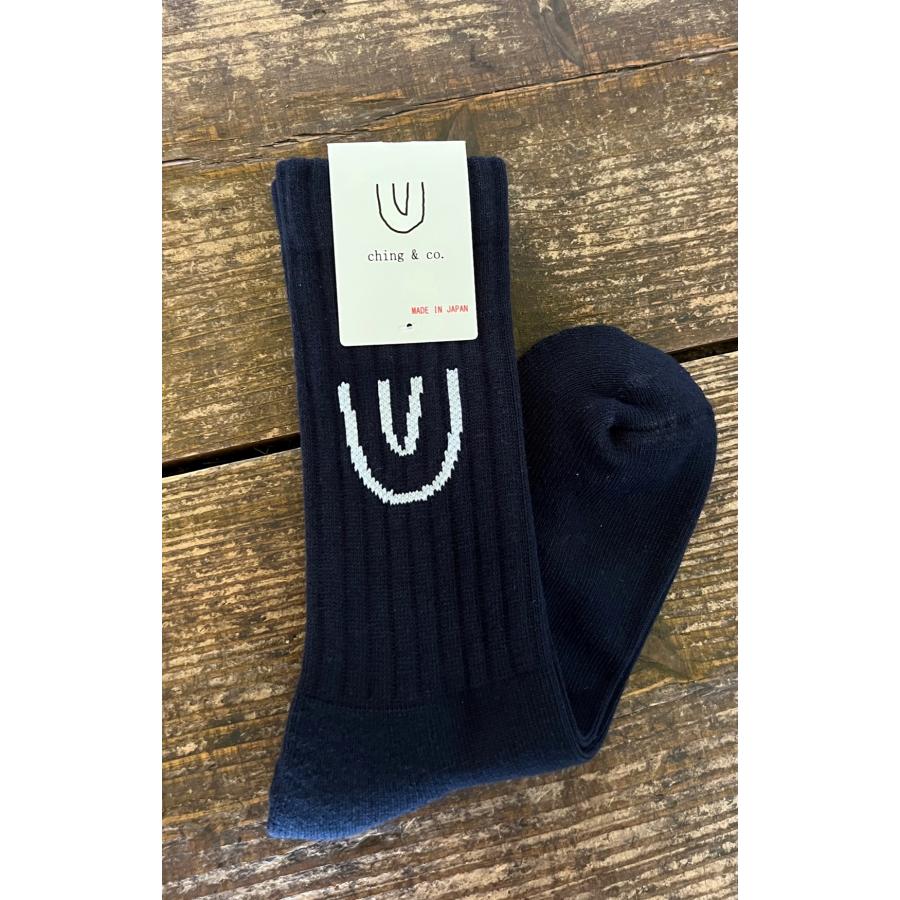 ★日本未入荷*SCOTCH&SODA*アートワークアップリケフーディ/DN★ BETHPAGE] SCOTCH&SODA/スコッチアンドソーダ 公式通販サイト