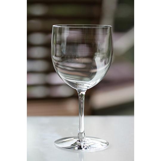 バカラ（Baccarat） グラス ブルンメル ラージワイン#bcr1115-103 