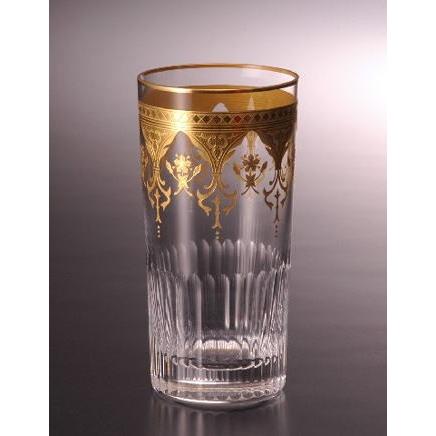 バカラ（Baccarat） グラス プレステージ タンブラー#bcr1620-233  