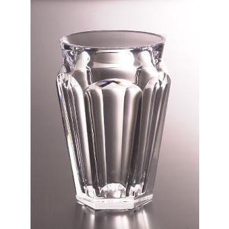 バカラ（Baccarat） 花瓶 ネリー（S） #bcr1792-200