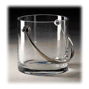 バカラ（Baccarat） その他 パーフェクション_アイスペール#bcr1894