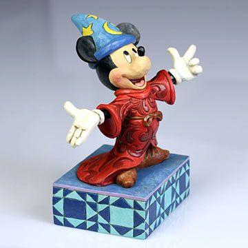 ベストオブミッキー エネスコ 3500個限定 フィギュア 箱 未使用 レア ベストオブミッキー エネスコ 3500個限定 フィギュア 箱 未使用 レア