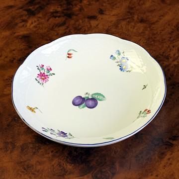 リチャードジノリ（Richard Ginori） フェリーチェ・プルーン 19cm