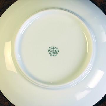 リチャードジノリ（Richard Ginori） フェリーチェ・プルーン 13cm