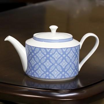 フッチェンロイター（Hutschenreuther） ローラアッシュレイ・サリー  