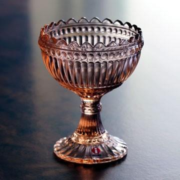 イッタラ iittala × marimekko マリボウル リオブラウン