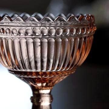 イッタラ（Iittala） マリボウル（S） リオブラウン（S）#iit005544