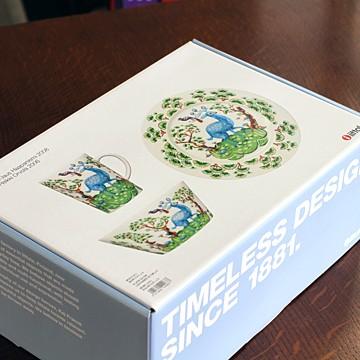 イッタラ（Iittala） サツメッサ 6ピースセット #iit007904 : ボンド