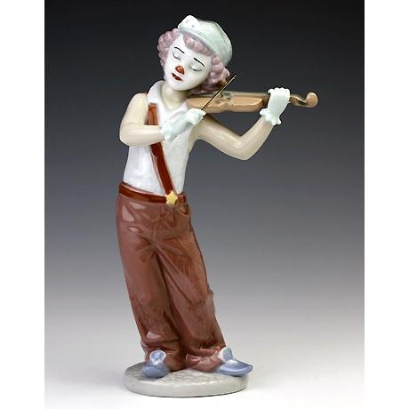 リヤドロ ボヘミアメロディ 01009530cc.jpg