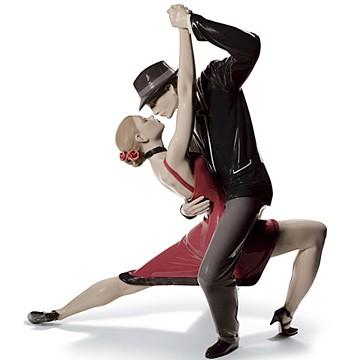 LIADRO ダンス女優