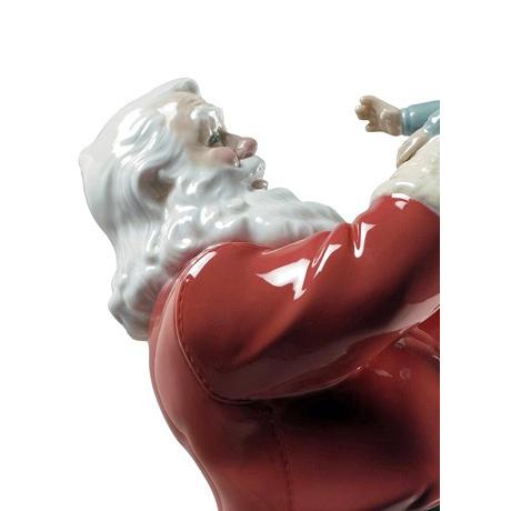 LLADRO（リヤドロ） リヤドロ（Lladro リアドロ 陶器人形 置物 