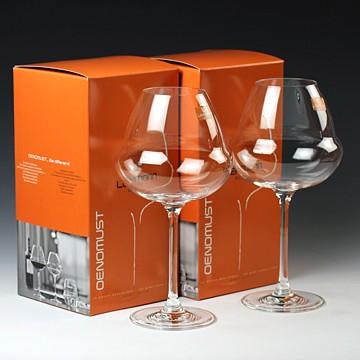 RIEDEL レーマン(LEHMANN) ワイングラス エノマスト RIEDEL レーマン(LEHMANN) ワイングラス エノマスト