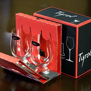 【美品】RIEDEL/リーデル ワイングラスセット 5P 未使用品 2026年最新】Yahoo!オークション -riedel グラスの中古品・新品・未