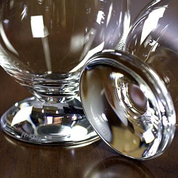 RIEDEL（リーデル） ワイングラス チロル ヴィオニエ-シャルドネ・ペア