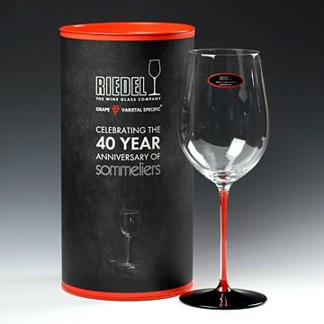 RIEDEL リーデル ワイングラス Riedel ソムリエ・ブラック RIEDEL リーデル ワイングラス Riedel ソムリエ・ブラック