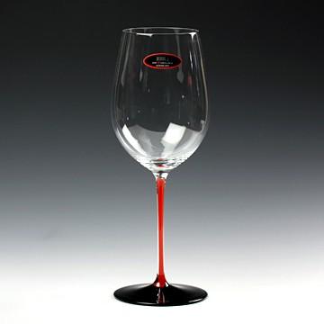 RIEDEL リーデル ワイングラス Riedel ソムリエ・ブラック RIEDEL リーデル ワイングラス Riedel ソムリエ・ブラック