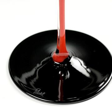 RIEDEL リーデル ワイングラス Riedel ソムリエ・ブラック RIEDEL リーデル ワイングラス Riedel ソムリエ・ブラック