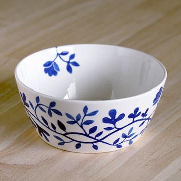 【即購入可能】ロールストランド ペルゴラ ボウル ロールストランド（RORSTRAND） ペルゴラ ボウル(L） #rst007142