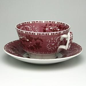 スポード（Spode） カミラピンク ティーC/S#spd002644 : spd002644 
