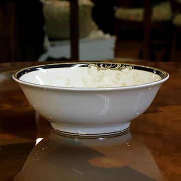 ウエッジウッド（Wedgwood） コーヌコピア ヌードルボール#wdw000670