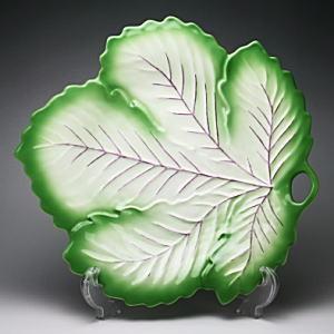 大人気 【即日発送】 MFDF5BD54JK 型番:MFDF5BD54JK