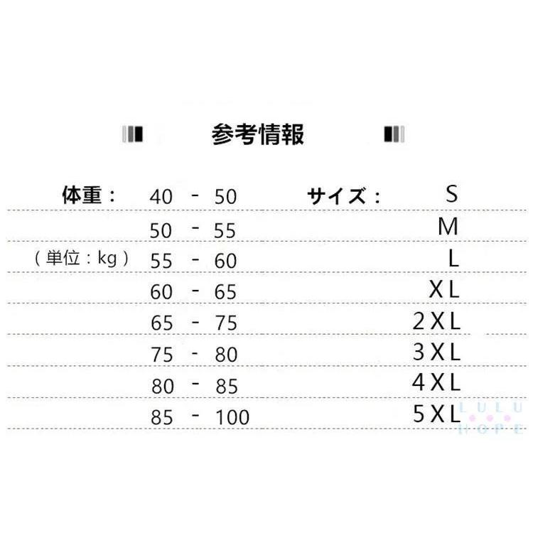 裾切りっぱなしダメージデザイン デニムショートパンツ デニムパンツ ダメージデニム クラッシュデニム ショートデニム ショート丈 ショートジーンズ ショーパン｜bonecom2023｜12