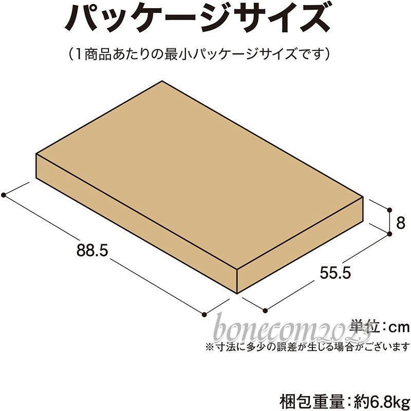 タカショー 園芸ラック パンタグラックハウス L GFH-FS06S 園芸ラック パンタグラックハウス GFH FS06S Approx
