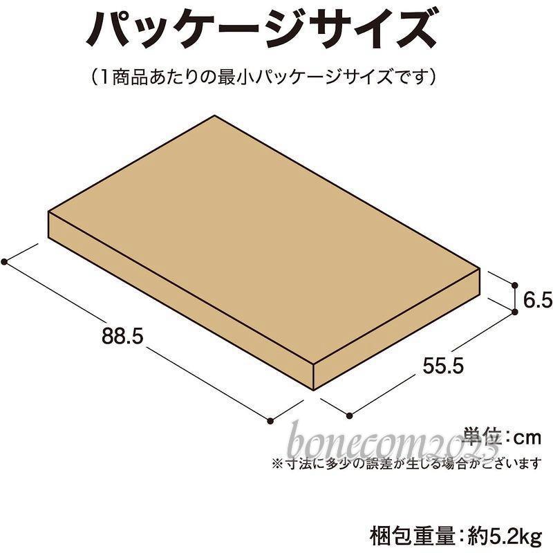タカショー 園芸ラック パンタグラックハウス S GFH-FS05S 園芸ラック パンタグラックハウス GFH FS05S Approx