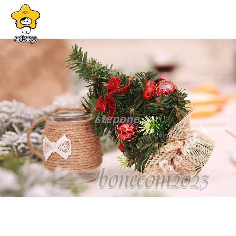 クリスマスツリー クリスマス 飾り 置物 プレゼント｜bonecom2023｜18